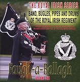Faugh-a-Ballagh Vol.1