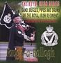 Faugh-A-Ballagh: The Royal Irish Series 1