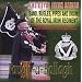 Faugh-A-Ballagh: The Royal Irish Series 1