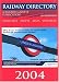 Magazines : Railway Directory