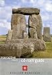 English Heritage Interactive CD