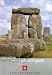 English Heritage Interactive CD