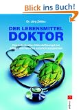 Der Lebensmitteldoktor