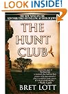 The Hunt Club