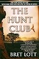 The Hunt Club