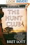The Hunt Club