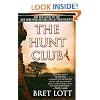 The Hunt Club