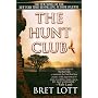 The Hunt Club