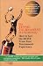 Search : The Tennis Tournament Handbook