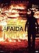 La Faida