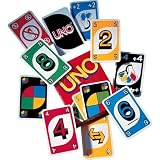 Uno
