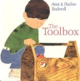 The toolbox