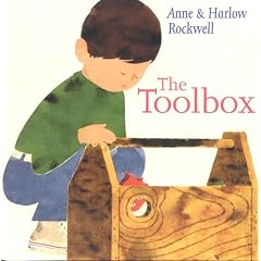 The Toolbox