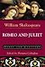 Search : Romeo and Juliet: Texts and Contexts (The Bedford Shakespeare Series)