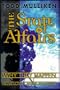 The State of Affairs: Why They Happen & How Love Can Be Restored