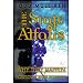 The State of Affairs: Why They Happen & How Love Can Be Restored