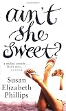 Ain't She Sweet? (Avon Romance)