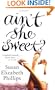 Aint She Sweet