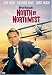 North By Northwest [UK IMPORT]