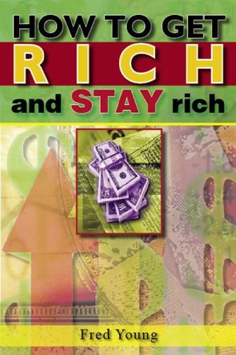 Rich