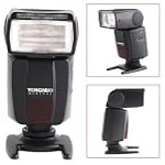 YONGNUO Flash Speedlite Flashgun YN46...