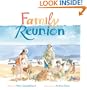 Family Reunion