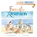 Family Reunion