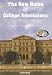 The New Rules of College Admissions: Ten Former Admissions Officers Reveal What It Takes to Get into College Today, Library Edition