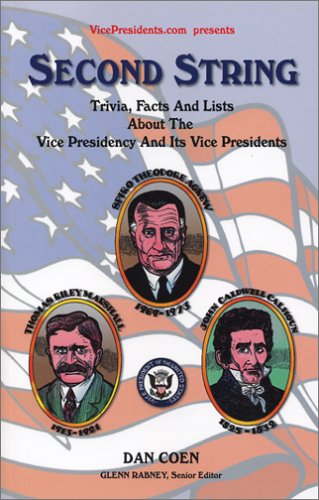 Trivia