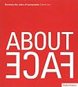 About Face: Reviving the Rules of Typography