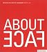 About Face: Reviving the Rules of Typography