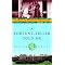 Books to learn about the real Asia