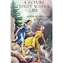 A Future Chalet School Girl (Chalet School)