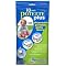 Early Start Potty Training Supplies