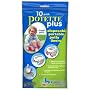Kalencom Potette Plus & On the Go Potty Liner Re-Fills 10-Pack