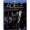 Live At The Royal Albert Hall [Blu-ray]