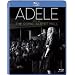 Adele - Live At The Royal Albert Hall (Blu-Ray + CD)