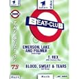 Beat Club '73