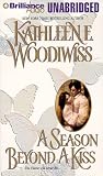 A Season Beyond a Kiss