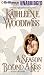 Book A Season Beyond a Kiss