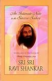 June 19, 1996-June 11, 1997: 2 (Intimate Note to the Sincere Seeker)