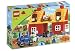 Spielwaren : Lego Duplo 4665 - Großer Bauernhof