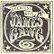 My Favorite Rock Hits From 1970 Part 2