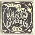 James Gang - Greatest Hits