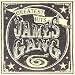 James Gang - Greatest Hits