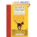 Jenny's Moonlight Adventure (New York Review Children's Collection, a Jenny's Cat Club Book)