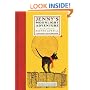 Jenny's Moonlight Adventure (New York Review Children's Collection, a Jenny's Cat Club Book)
