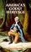 Books : America's Godly Heritage