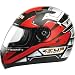 Zeus ZS-2100 Varmint Helmet