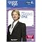 Queer Eye for the Straight Guy